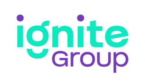 Ignite_Group_-_Primary_Logo_-_Mint.pdf